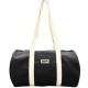 Sac polochon personnalisable - Sam