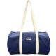 Sac polochon personnalisable - Sam