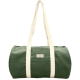 Sac polochon personnalisable - Sam