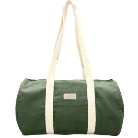 Sac polochon personnalisable - Sam