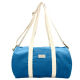 Sac polochon personnalisable - Sam