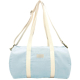 Sac polochon personnalisable - Sam