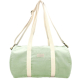 Sac polochon personnalisable - Sam