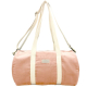 Sac polochon personnalisable - Sam