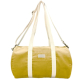 Sac polochon personnalisable - Sam