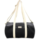 Sac polochon personnalisable grande anse - Sam