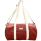 Sac polochon personnalisable grande anse - Sam