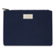 Pochette personnalisable 20x12 cm - Colette