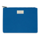 Pochette personnalisable 20x12 cm - Colette