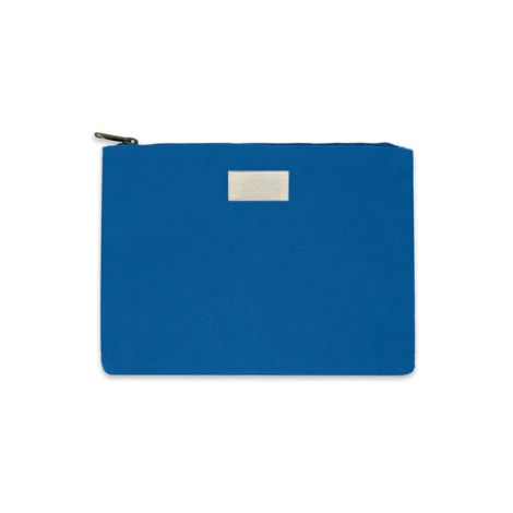 Pochette personnalisable 20x12 cm - Colette