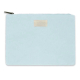 Pochette personnalisable 20x12 cm - Colette