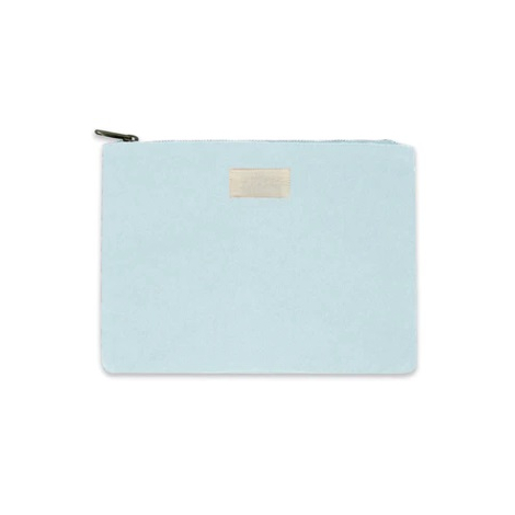 Pochette personnalisable 20x12 cm - Colette