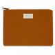 Pochette personnalisable 20x12 cm - Colette