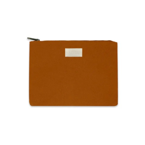 Pochette personnalisable 20x12 cm - Colette