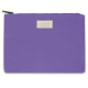 Pochette personnalisable 20x12 cm - Colette