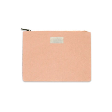 Pochette personnalisable 20x12 cm - Colette