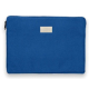 Pochette ordinateur personnalisable 15 pouces - Léo