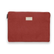 Pochette ordinateur personnalisable 15 pouces - Léo