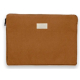 Pochette ordinateur personnalisable 15 pouces - Léo