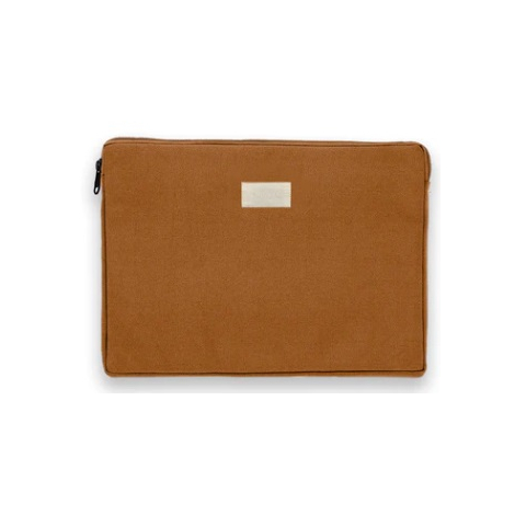 Pochette ordinateur personnalisable 15 pouces - Léo