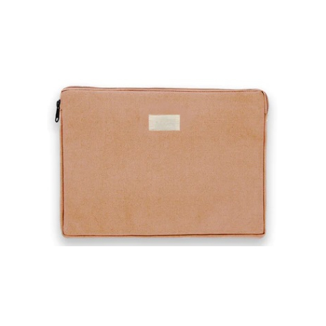 Pochette ordinateur personnalisable 15 pouces - Léo