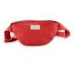 Sac banane promotionnel - Valentine