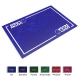 Tapis flocké personnalisable - 40x60 cm