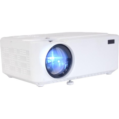 Projecteur promotionnel P10 Goya Prixton