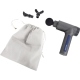 Pistolet de massage personnalisé MGF100 Prixton