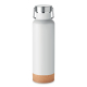 Bouteille promotionnelle double paroi 500ml Ives