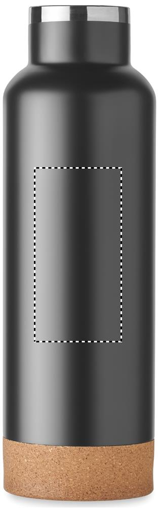 Arrière