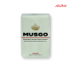 Savon parfumé personnalisé pour homme 160g MUSGO I