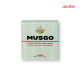 Shampooing sec promotionnel pour homme 150g MUSGO II