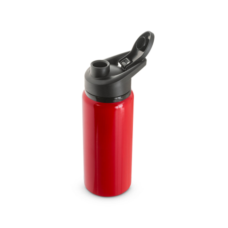 Bouteille de sport personnalisée 660ml SHAWN