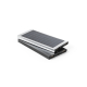 Batterie solaire publicitaire 8000 mAh CLERK