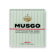 Shampooing sec promotionnel pour homme 150g MUSGO II