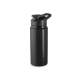 Bouteille de sport personnalisée 660ml SHAWN