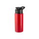 Bouteille de sport personnalisée 660ml SHAWN