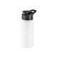 Bouteille de sport personnalisée 660ml SHAWN