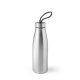 Bouteille inox recyclé à personnaliser 710ml MORGAN