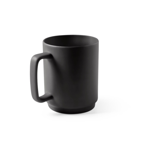 Tasse en céramique personnalisée 330ml MIGHTY