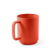 Tasse en céramique personnalisée 330ml MIGHTY