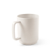 Tasse en céramique personnalisée 330ml MIGHTY