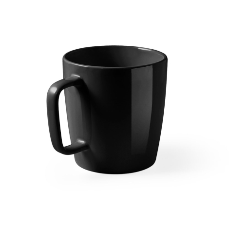 Mug publicitaire en céramique 450 ml DHONI