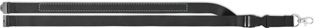 STRAP(S) FRONT