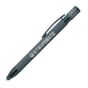 Stylo stylet publicitaire Marin Softy Monochrome