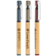 Stylo encre gel promotionnel Harmony Bamboo