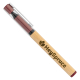 Stylo encre gel promotionnel Harmony Bamboo