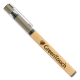 Stylo encre gel promotionnel Harmony Bamboo