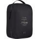 Sac d'accessoires personnalisable Invigo Case Logic